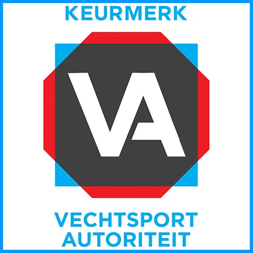 keurmerk-vechtsport